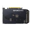 Відеокарта GF RTX 3050 8GB GDDR6 Dual OC V2 Asus (DUAL-RTX3050-O8G-V2)