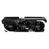 Відеокарта GF RTX 4070 Ti 12GB GDDR6X GamingPro Palit (NED407T019K9-1043A)