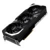 Відеокарта GF RTX 4070 Ti 12GB GDDR6X GamingPro Palit (NED407T019K9-1043A)