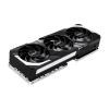 Відеокарта GF RTX 4070 Ti 12GB GDDR6X GamingPro Palit (NED407T019K9-1043A)