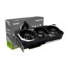 Відеокарта GF RTX 4070 Ti 12GB GDDR6X GamingPro Palit (NED407T019K9-1043A)