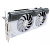 Відеокарта GF RTX 4070 12GB GDDR6X Dual OC White Asus (DUAL-RTX4070-O12G-WHITE)