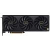 Відеокарта GF RTX 4070 Ti 12GB GDDR6X ProArt Asus (PROART-RTX4070TI-12G) (BULK)