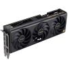 Відеокарта GF RTX 4070 Ti 12GB GDDR6X ProArt Asus (PROART-RTX4070TI-12G) (BULK)