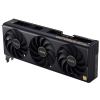 Відеокарта GF RTX 4070 Ti 12GB GDDR6X ProArt Asus (PROART-RTX4070TI-12G) (BULK)