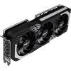 Відеокарта GF RTX 4080 16GB GDDR6X GamingPro Palit (NED4080019T2-1032A)