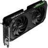 Відеокарта GF RTX 4070 12GB GDDR6X Dual OC Palit (NED4070S19K9-1047D)