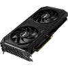 Відеокарта GF RTX 4070 12GB GDDR6X Dual OC Palit (NED4070S19K9-1047D)