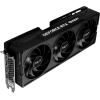 Відеокарта GF RTX 4070 12GB GDDR6X JetStream Palit (NED4070019K9-1047J)