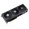 Відеокарта GF RTX 4070 12GB GDDR6X ProArt Asus (PROART-RTX4070-12G)