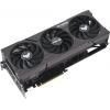 Відеокарта GF RTX 4060 Ti  8GB GDDR6 TUF Gaming OC Asus (TUF-RTX4060TI-O8G-GAMING)