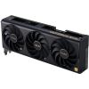 Відеокарта GF RTX 4080 16GB GDDR6X ProArt OC Asus (PROART-RTX4080-O16G)