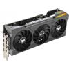 Відеокарта GF RTX 4070 Ti 12GB GDDR6X TUF Gaming Asus (TUF-RTX4070TI-12G-GAMING)