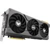 Відеокарта GF RTX 4070 Ti 12GB GDDR6X TUF Gaming Asus (TUF-RTX4070TI-12G-GAMING)