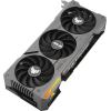 Відеокарта GF RTX 4070 Ti 12GB GDDR6X TUF Gaming Asus (TUF-RTX4070TI-12G-GAMING)