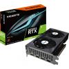 Відеокарта GF RTX 3050 8GB GDDR6 Eagle Gigabyte (GV-N3050EAGLE-8GD)