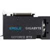 Відеокарта GF RTX 3050 8GB GDDR6 Eagle Gigabyte (GV-N3050EAGLE-8GD)