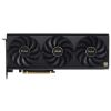 Відеокарта GF RTX 4080 16GB GDDR6X ProArt Asus (PROART-RTX4080-16G) (BULK)