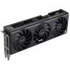 Відеокарта GF RTX 4080 16GB GDDR6X ProArt Asus (PROART-RTX4080-16G) (BULK)