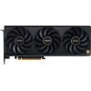 Відеокарта GF RTX 4070 Ti 12GB GDDR6X ProArt OC Asus (PROART-RTX4070TI-O12G)