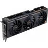 Відеокарта GF RTX 4070 Ti 12GB GDDR6X ProArt OC Asus (PROART-RTX4070TI-O12G)