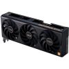 Відеокарта GF RTX 4070 Ti 12GB GDDR6X ProArt OC Asus (PROART-RTX4070TI-O12G)