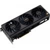 Відеокарта GF RTX 4070 Ti 12GB GDDR6X ProArt OC Asus (PROART-RTX4070TI-O12G)