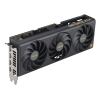 Відеокарта GF RTX 4060 Ti 16GB GDDR6 ProArt Asus (PROART-RTX4060TI-16G)