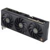 Відеокарта GF RTX 4060 Ti 16GB GDDR6 ProArt Asus (PROART-RTX4060TI-16G)