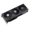 Відеокарта GF RTX 4060 Ti 16GB GDDR6 ProArt Asus (PROART-RTX4060TI-16G)