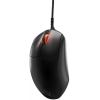 Миша SteelSeries Prime Mini Black (62421)