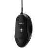 Миша SteelSeries Prime Mini Black (62421)