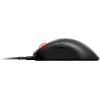 Миша SteelSeries Prime Mini Black (62421)