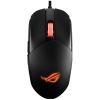 Миша Asus ROG Strix Impact III RGB Black (90MP0300-BMUA00)