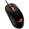 Миша Asus ROG Strix Impact III RGB Black (90MP0300-BMUA00)