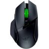 Миша бездротова Razer Basilisk V3 Hyperspeed (RZ01-04870100-R3G1)