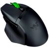 Миша бездротова Razer Basilisk V3 Hyperspeed (RZ01-04870100-R3G1)