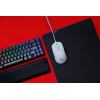 Миша HyperX Pulsefire Haste 2 White (6N0A8AA)