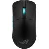 Миша бездротова Asus ROG Harpe Ace Aim Lab Edition Black (90MP02W0-BMUA00)