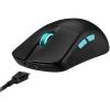 Миша бездротова Asus ROG Harpe Ace Aim Lab Edition Black (90MP02W0-BMUA00)