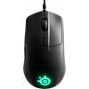 Миша SteelSeries Rival 3 Black (62513)