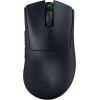 Миша бездротова Razer DeathAdder V3 Pro Black (RZ01-04630100-R3G1)