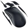 Миша бездротова Razer DeathAdder V3 Pro Black (RZ01-04630100-R3G1)