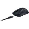 Миша бездротова Razer DeathAdder V3 Pro Black (RZ01-04630100-R3G1)