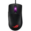 Миша Asus ROG Keris RGB Black (90MP01R0-B0UA00)