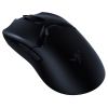 Миша бездротова Razer Viper V2 PRO Black (RZ01-04390100-R3G1)