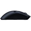 Миша бездротова Razer Viper V2 PRO Black (RZ01-04390100-R3G1)