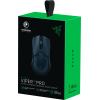 Миша бездротова Razer Viper V2 PRO Black (RZ01-04390100-R3G1)