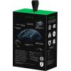 Миша бездротова Razer Viper V2 PRO Black (RZ01-04390100-R3G1)