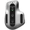 Мишка Bluetooth Logitech MX Master 3S For Mac Pale Grey (910-006572)